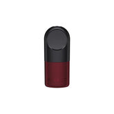 RELX Pod Pro Pack - Forest Gems (2/PK) available on Canada online vape shop